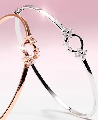 Armore Collection - Juene