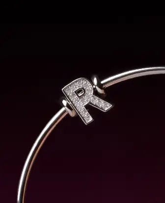 Dear You Collection - Juene