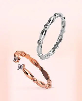 Dotsy Collection - Juene