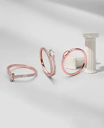 Enchanted Collection - Juene