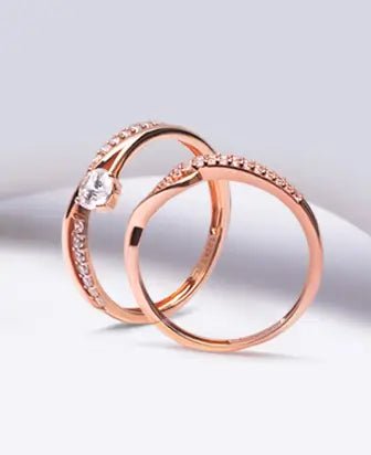 Eternal Collection - Juene