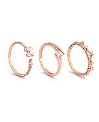 Huda Collection - Juene