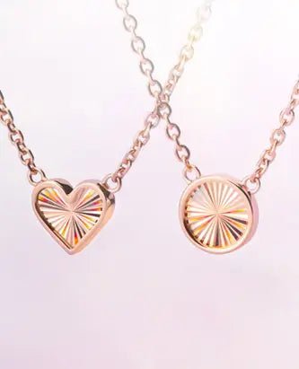 Lumina Collection - Juene