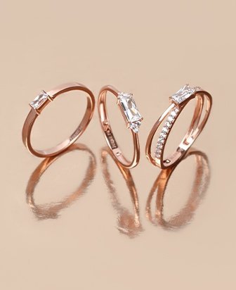 Quadra Collection - Juene