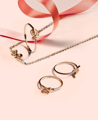 Twine Collection - Juene