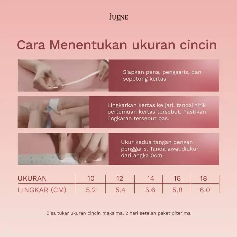 Gelang Emas 7k - Alta Gold Bangle - Luxxe 03 Collection - Juene Jewelry - Juene