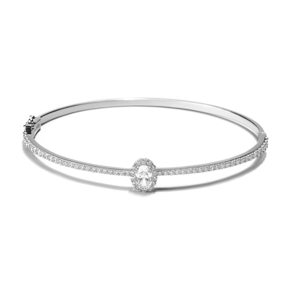 Gelang Emas 8K - Tilla Gold Bangle - Brianeta Collection - Juene Jewelry - Juene Jewelry