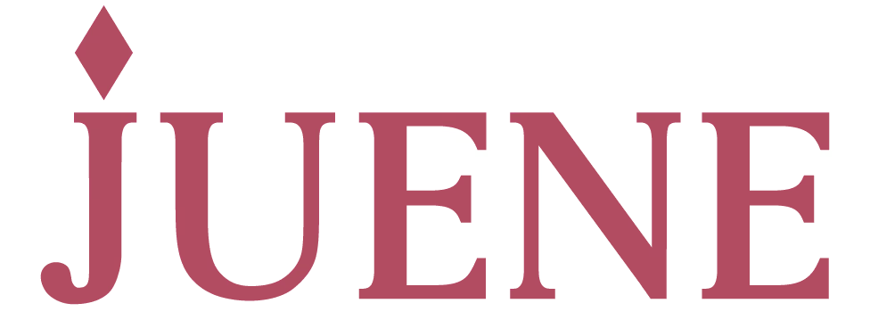 Juene Jewelry