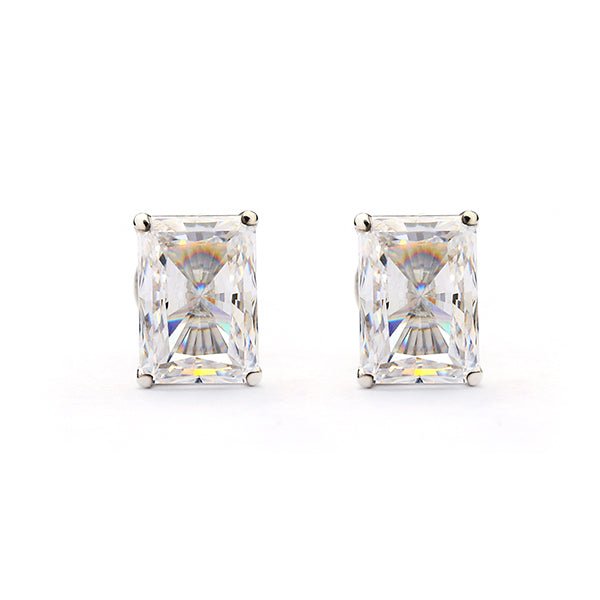 Alena Earrings 01 - Juene Jewelry
