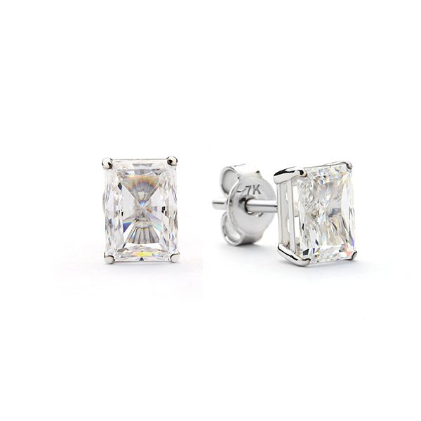 Alena Earrings 01 - Juene Jewelry