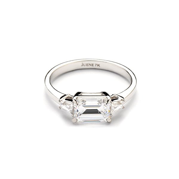 Alena Rings 03 - Juene Jewelry