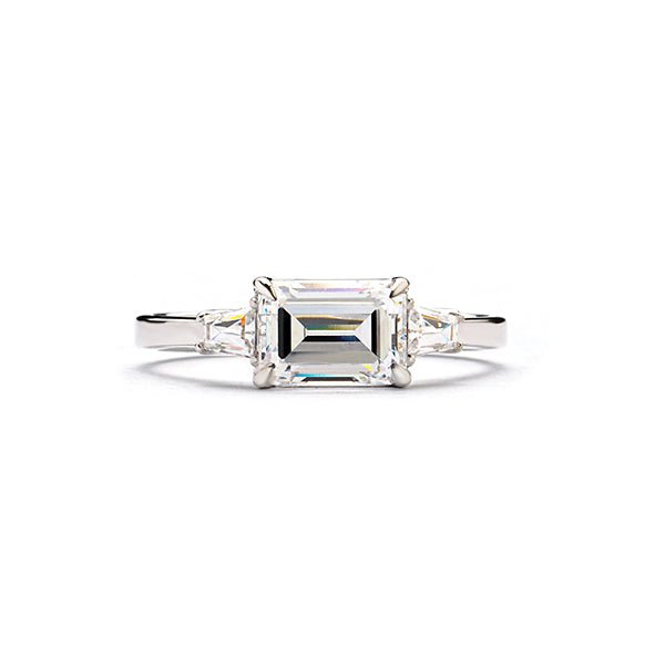 Alena Rings 03 - Juene Jewelry