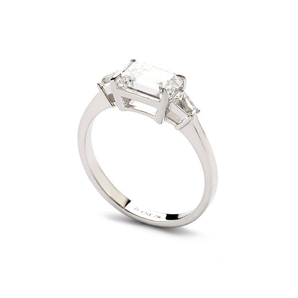 Alena Rings 03 - Juene Jewelry