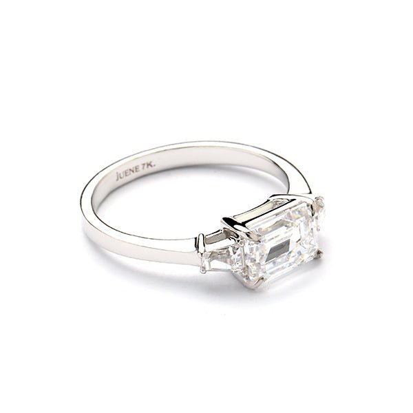 Alena Rings 03 - Juene Jewelry