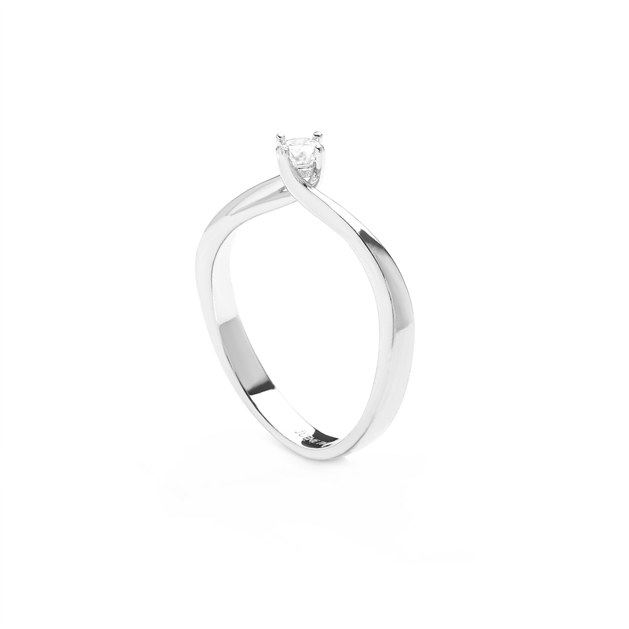 Alice Rings 03