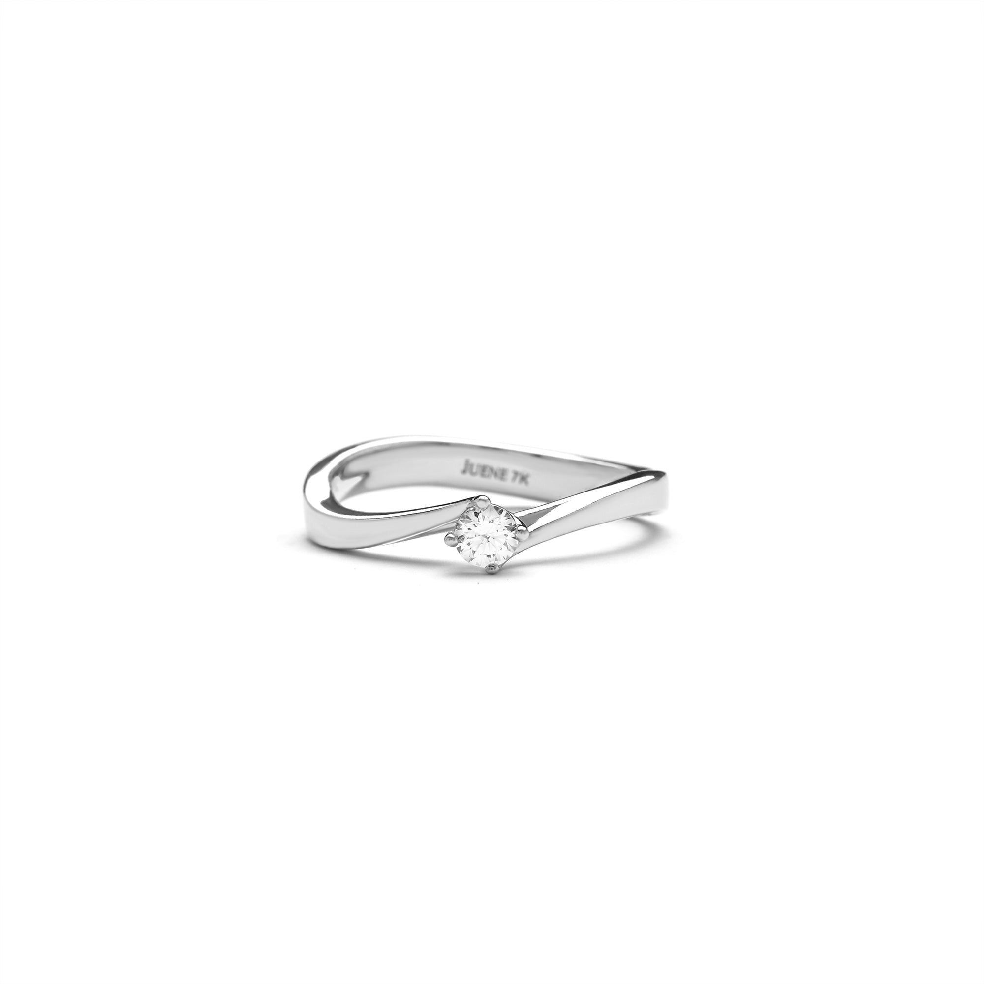 Alice Rings 03
