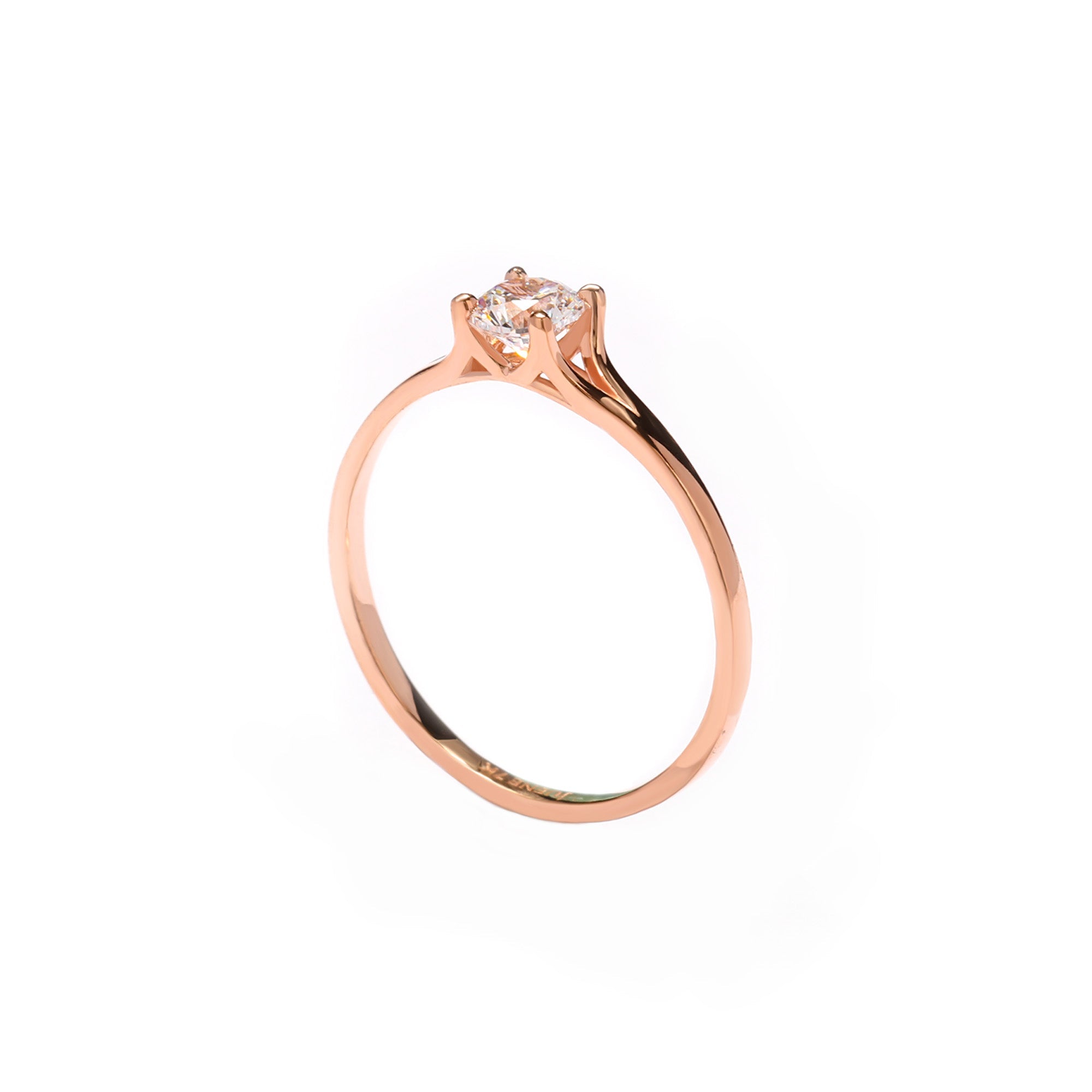 Alice Rings 04