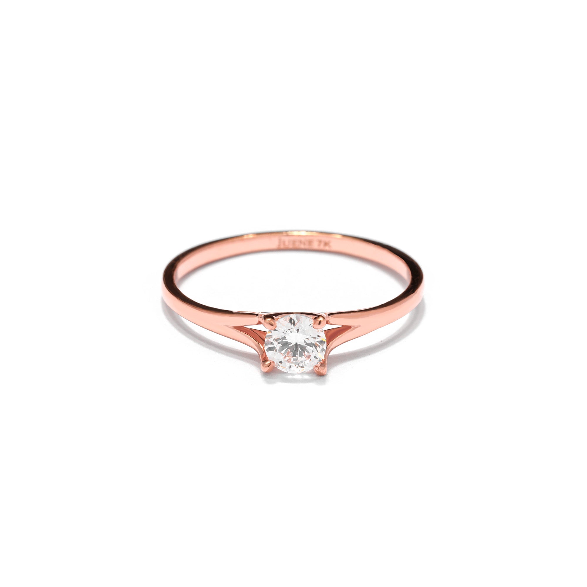 Alice Rings 04