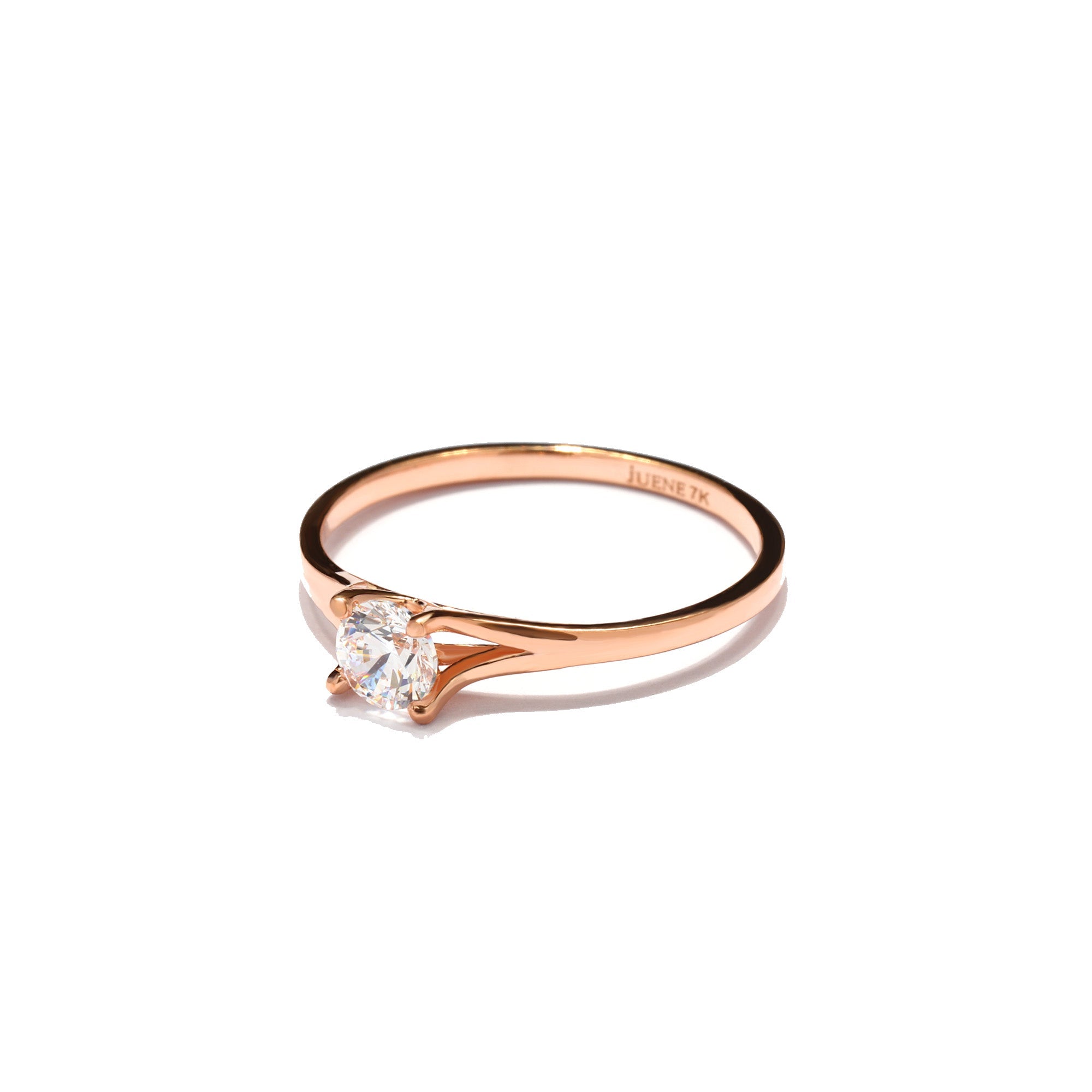 Alice Rings 04