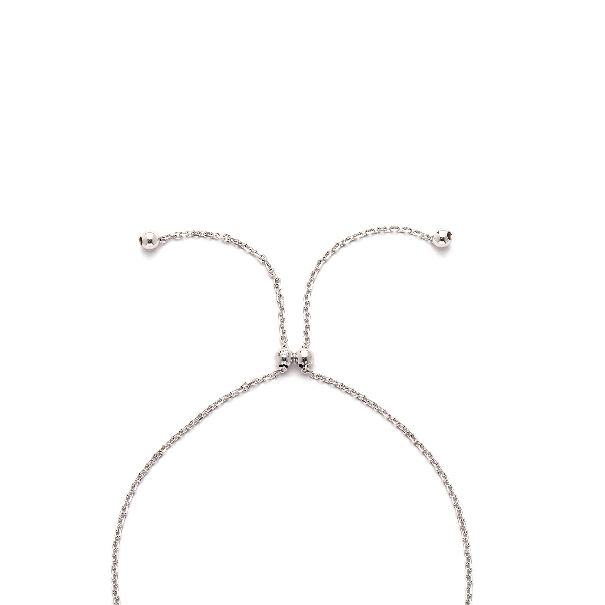 Alyssia Bracelet 01 - Juene Jewelry
