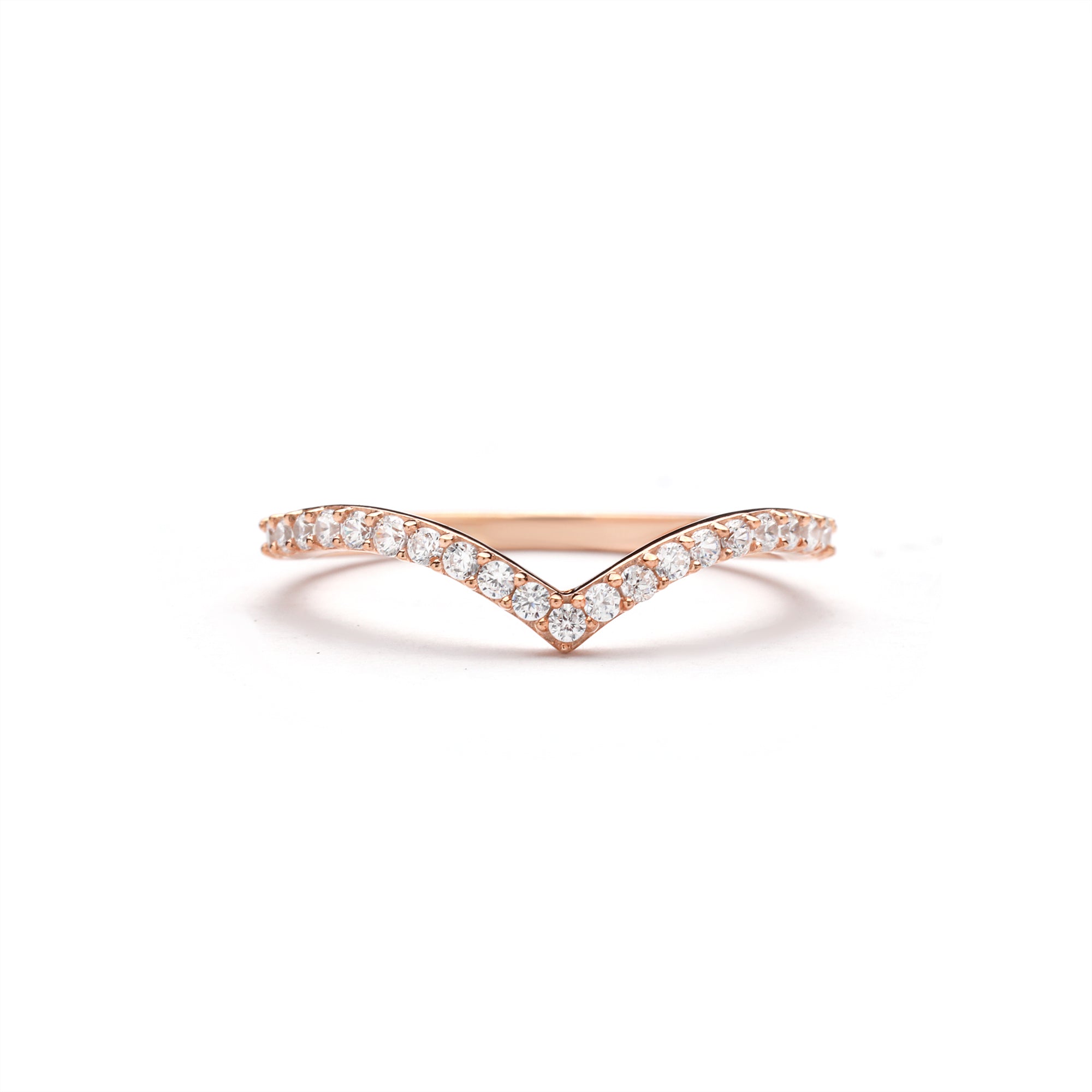 Aurel Rings