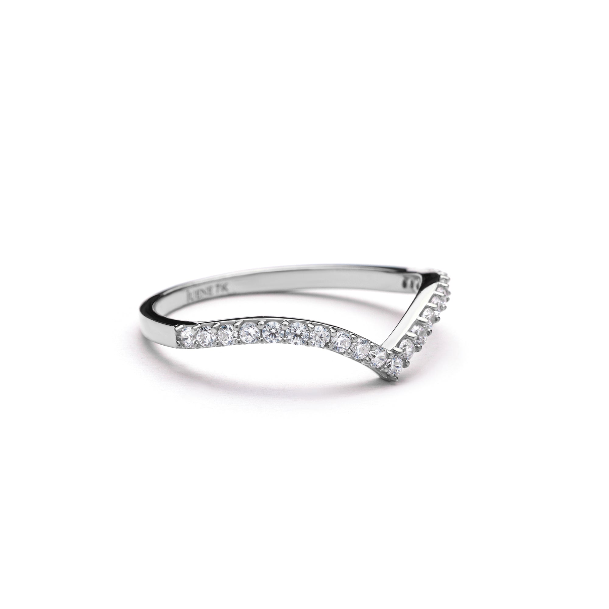 Aurel Rings