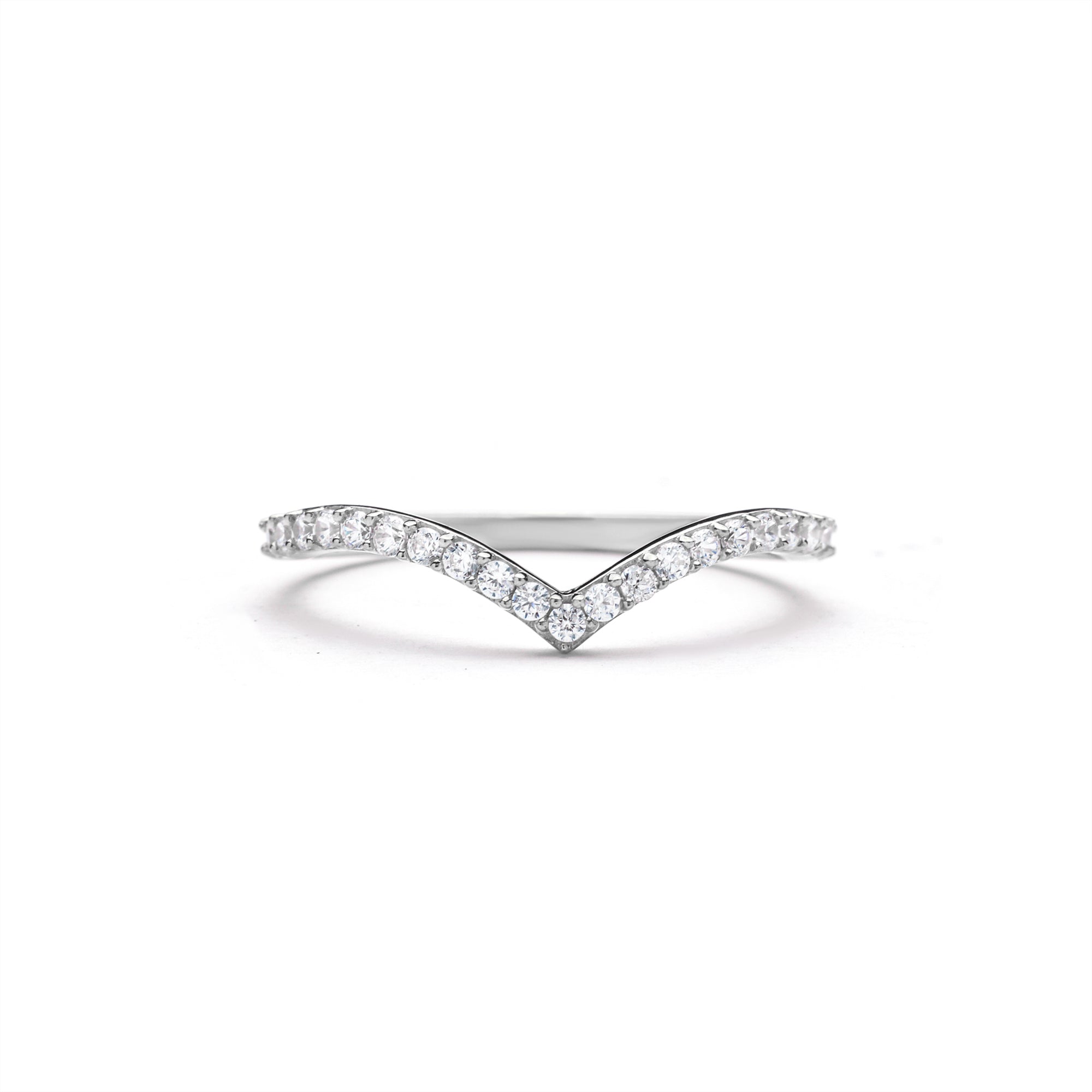 Aurel Rings