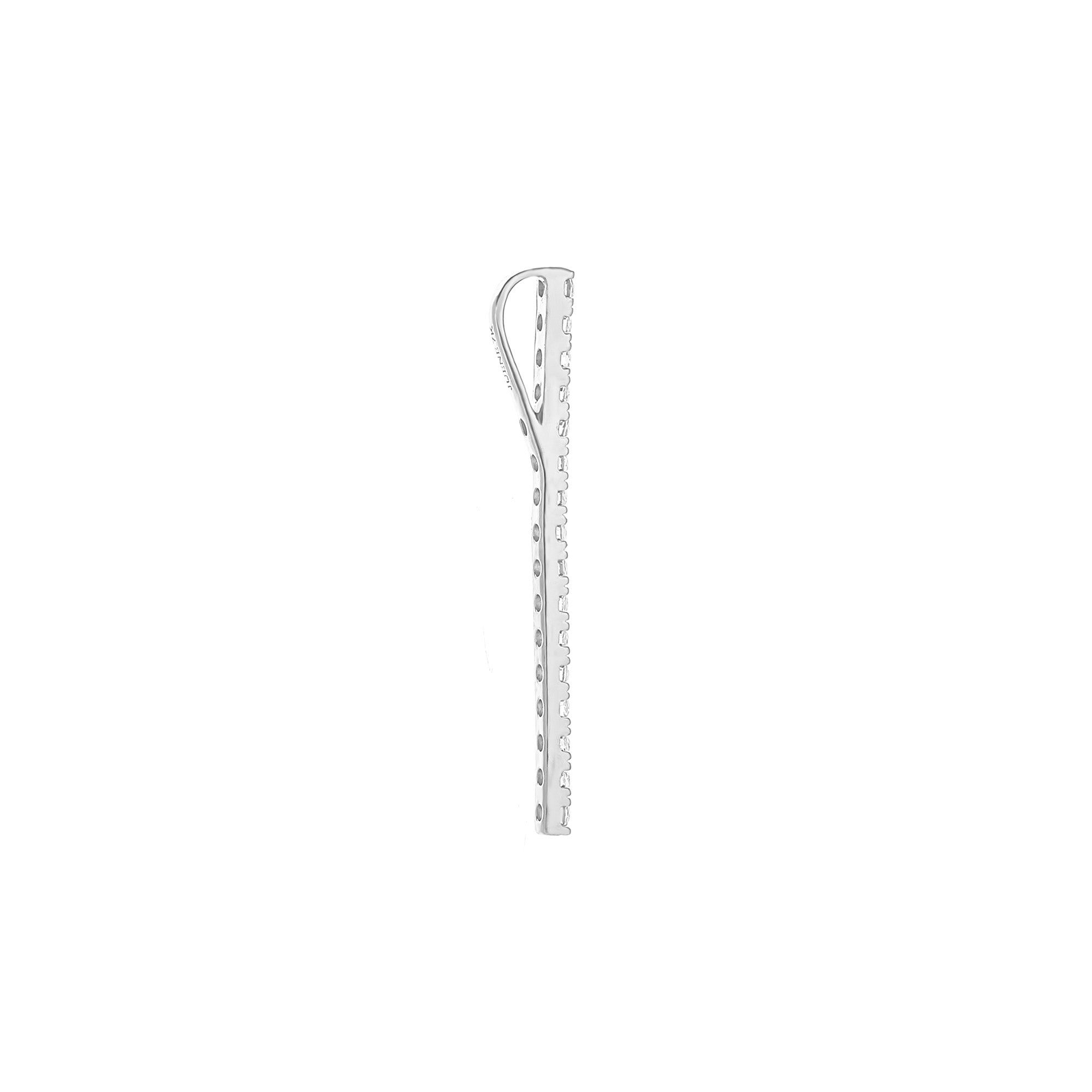 Lifnie Pendant 01 - Juene Jewelry