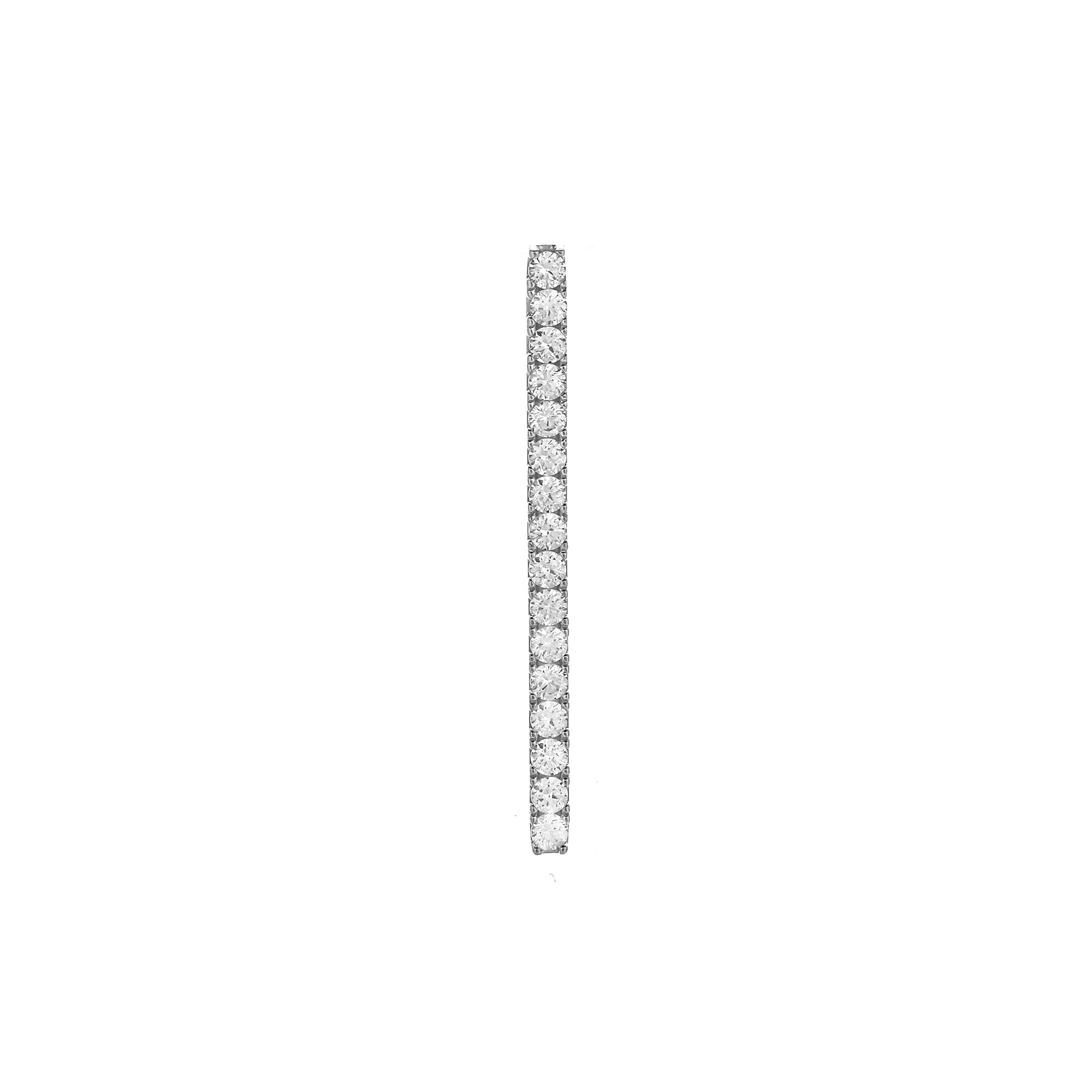 Lifnie Pendant 01 - Juene Jewelry