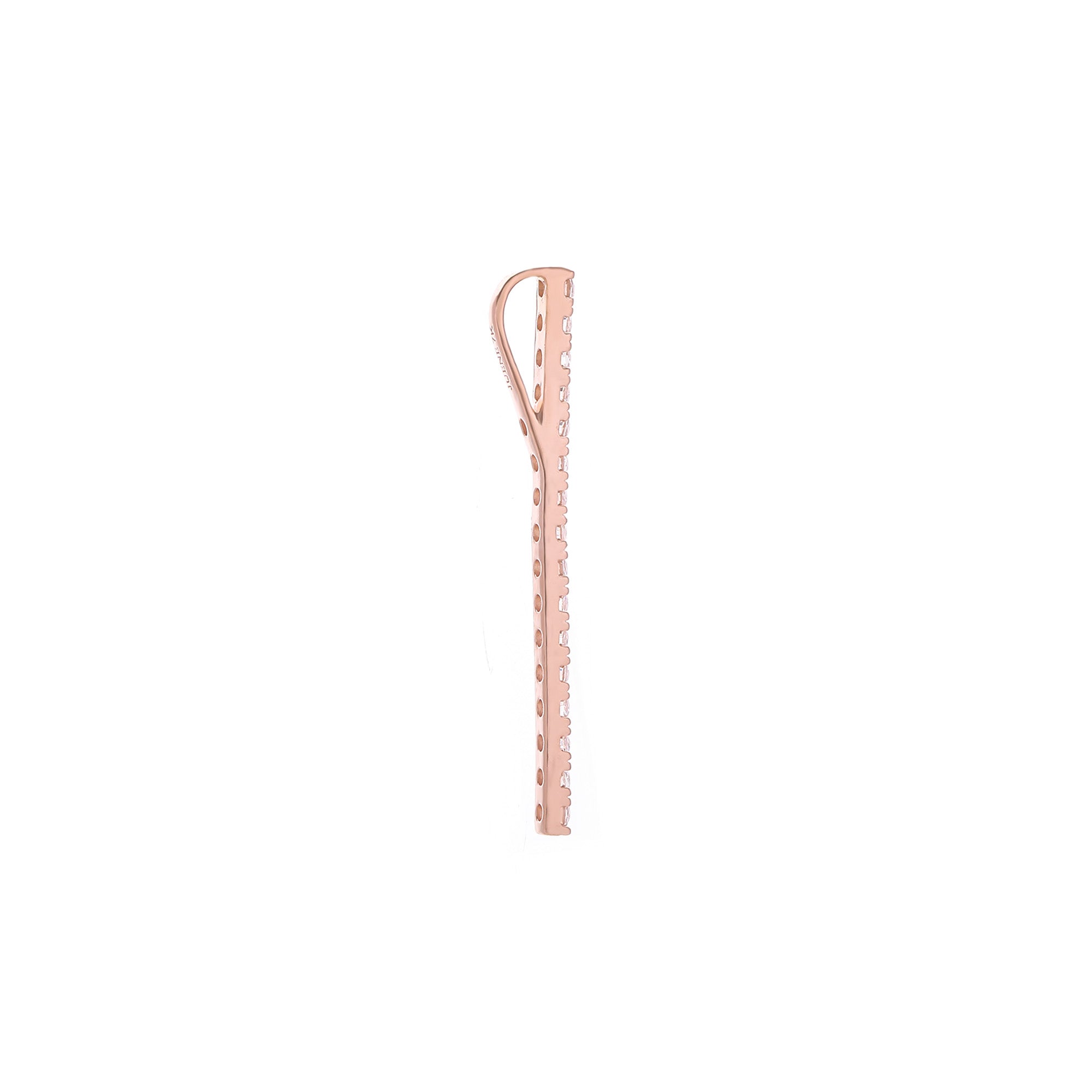 Lifnie Pendant 01 - Juene Jewelry