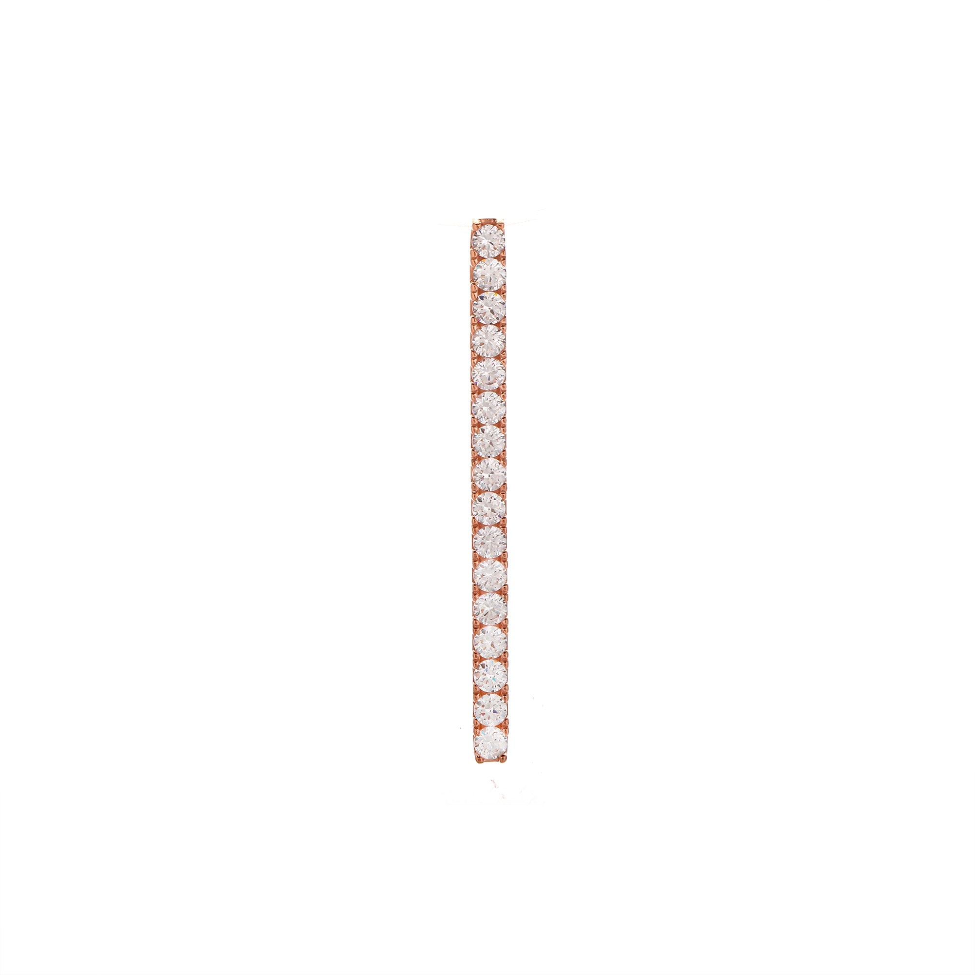 Lifnie Pendant 01 - Juene Jewelry