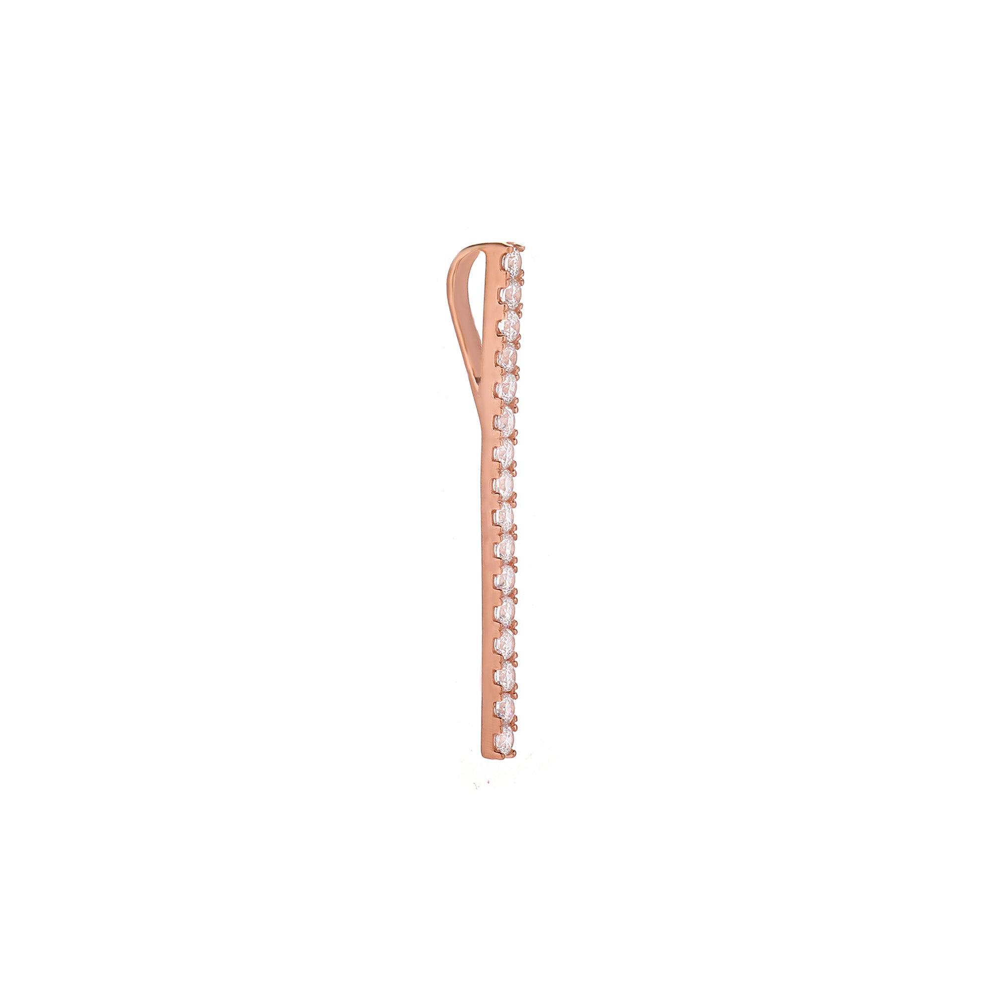 Lifnie Pendant 01 - Juene Jewelry