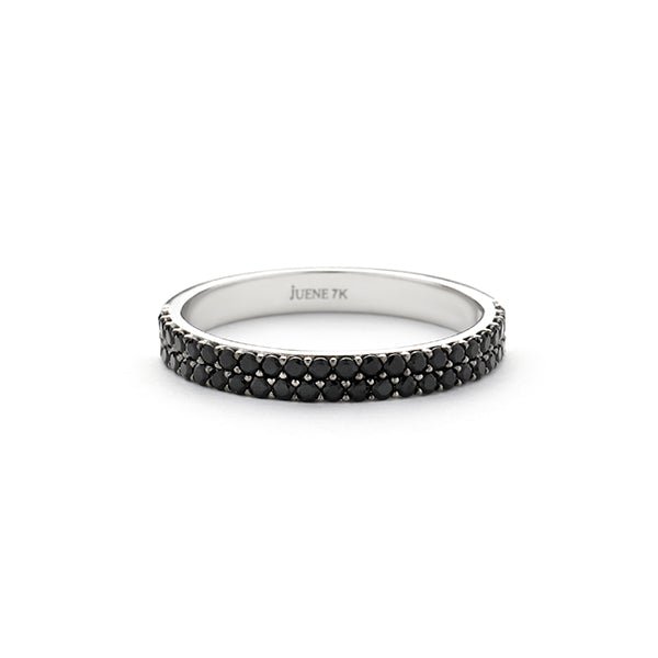 Lifnie Rings 02 - Juene Jewelry