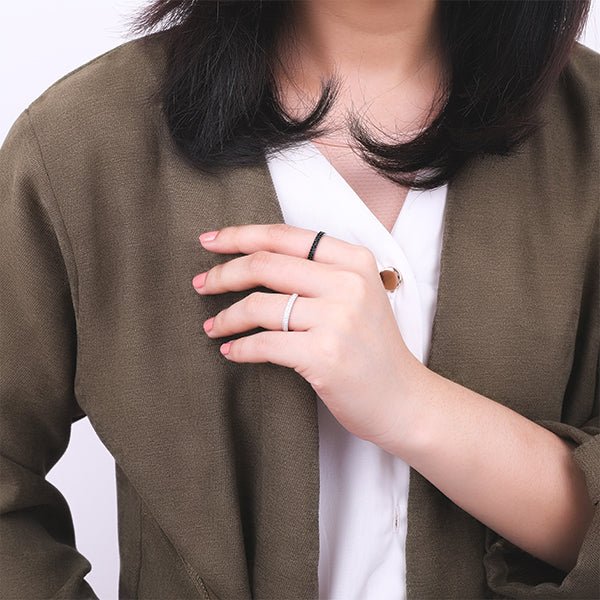Lifnie Rings 02 - Juene Jewelry