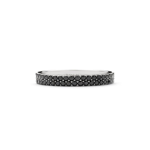 Lifnie Rings 02 - Juene Jewelry