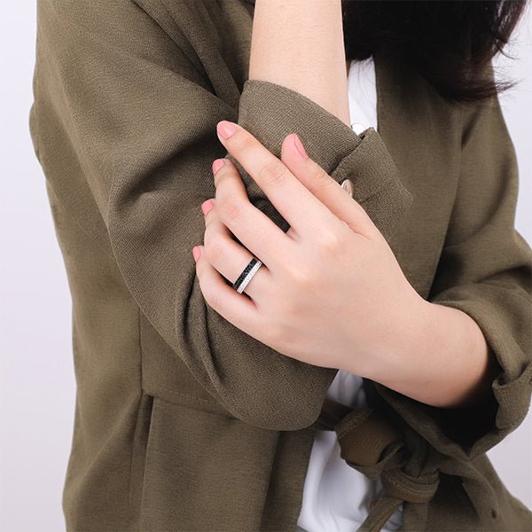Lifnie Rings 02 - Juene Jewelry