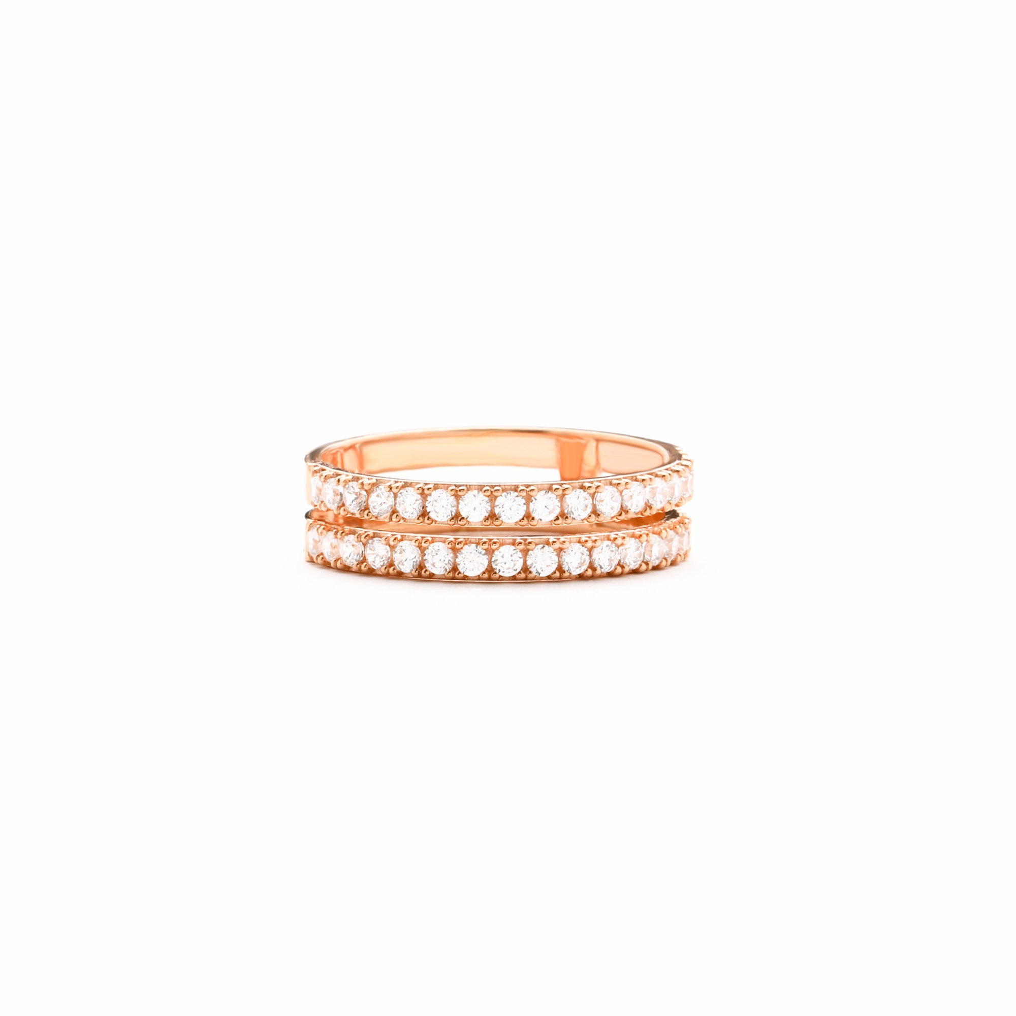 Lifnie Rings 07 - Juene Jewelry