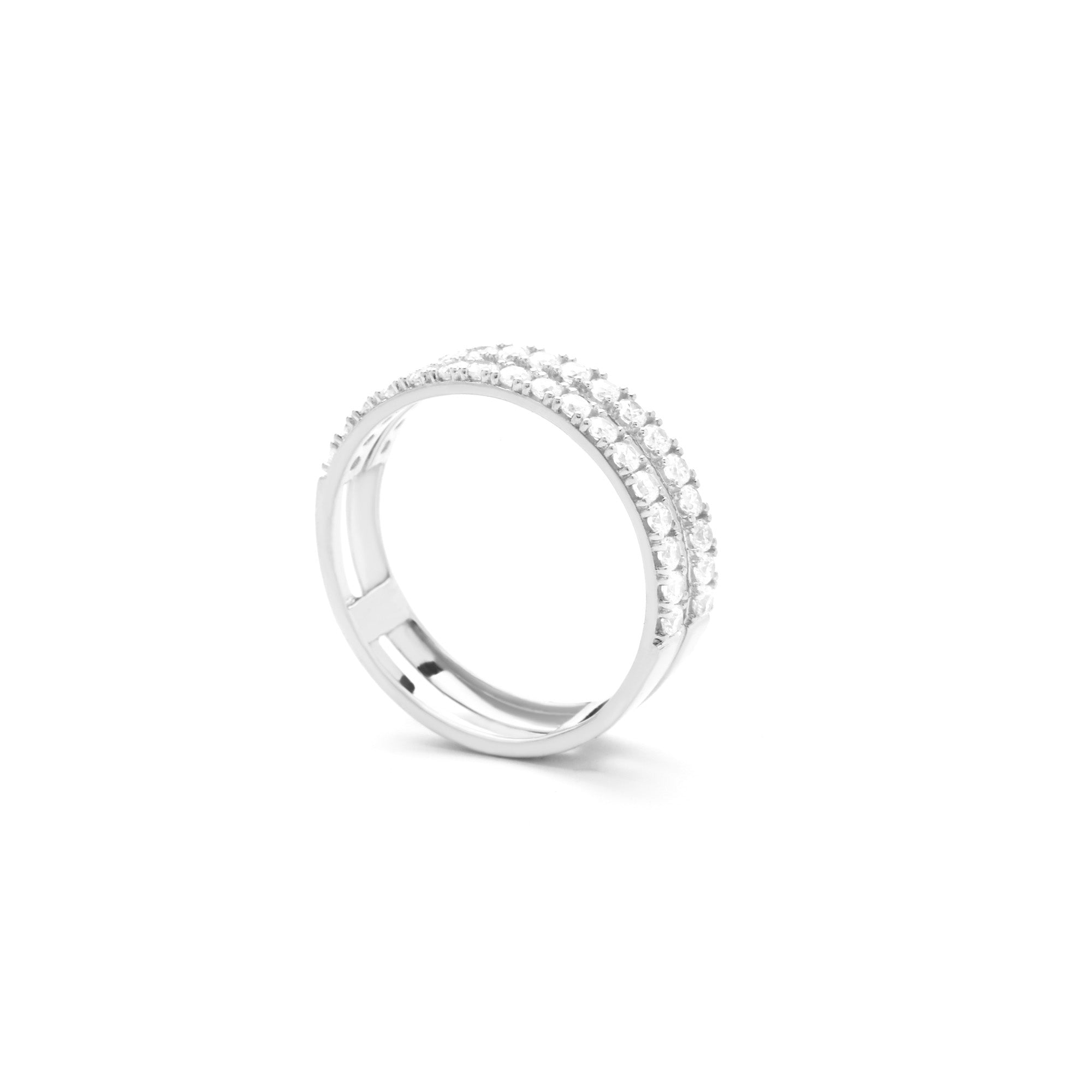 Lifnie Rings 07 - Juene Jewelry