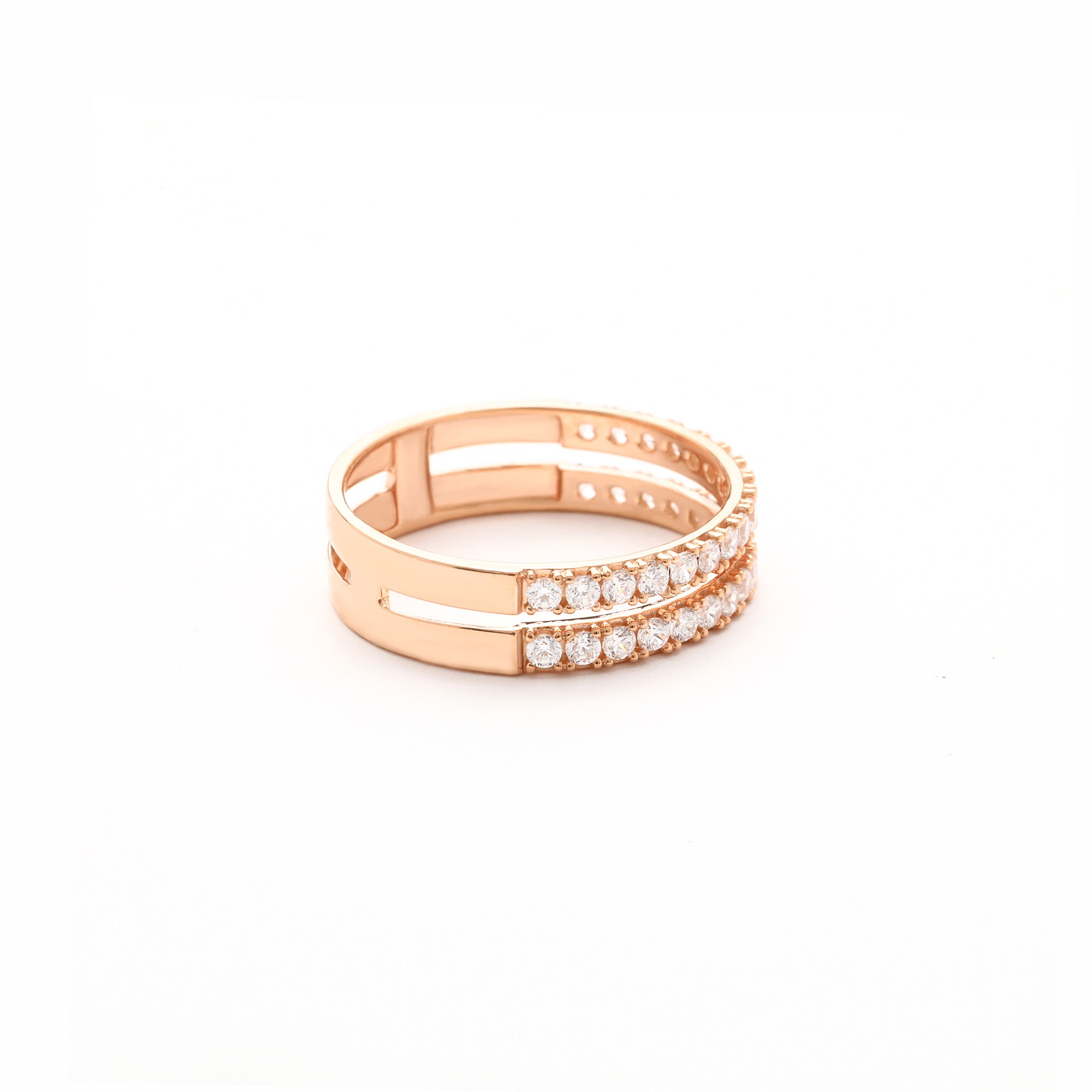 Lifnie Rings 07 - Juene Jewelry