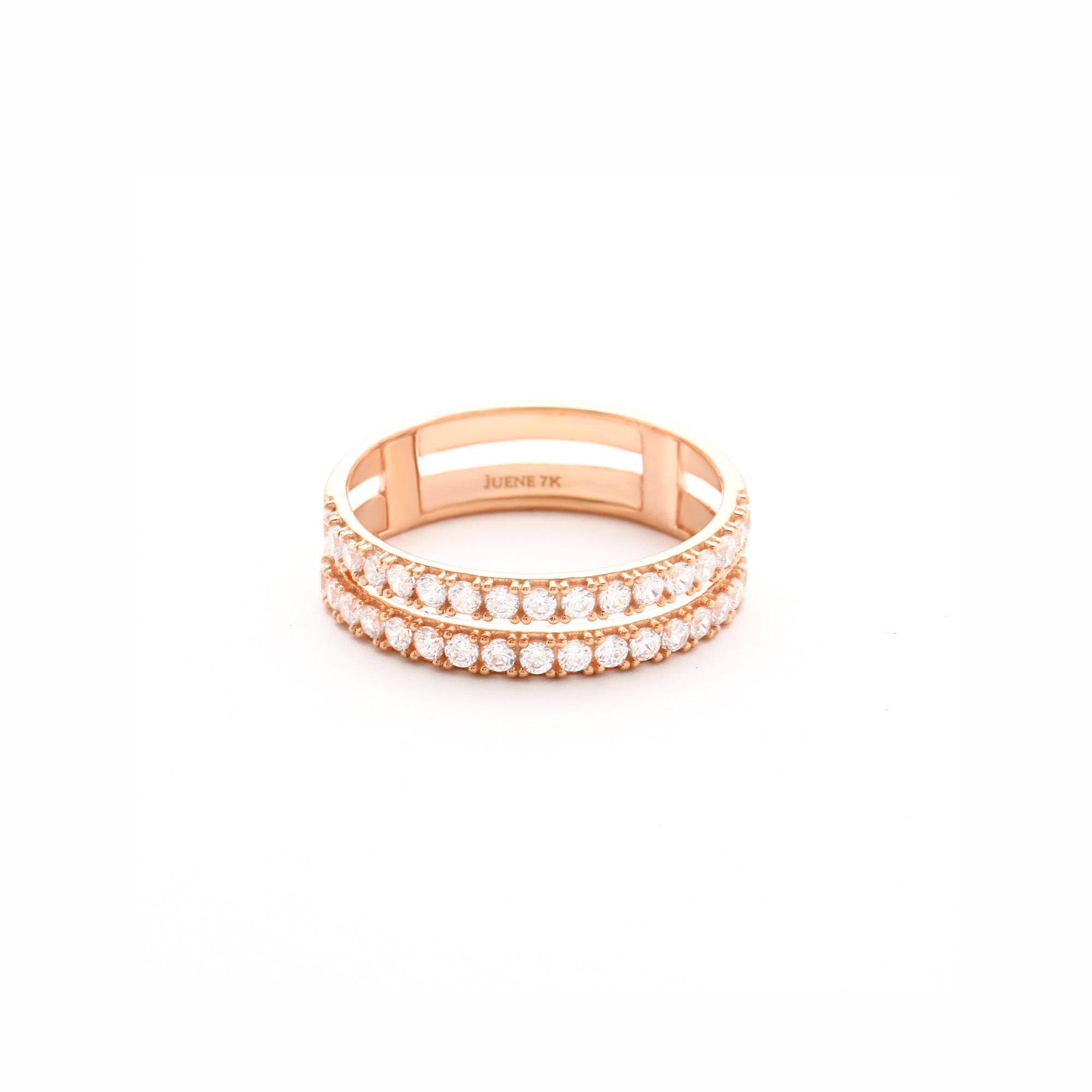 Lifnie Rings 07 - Juene Jewelry