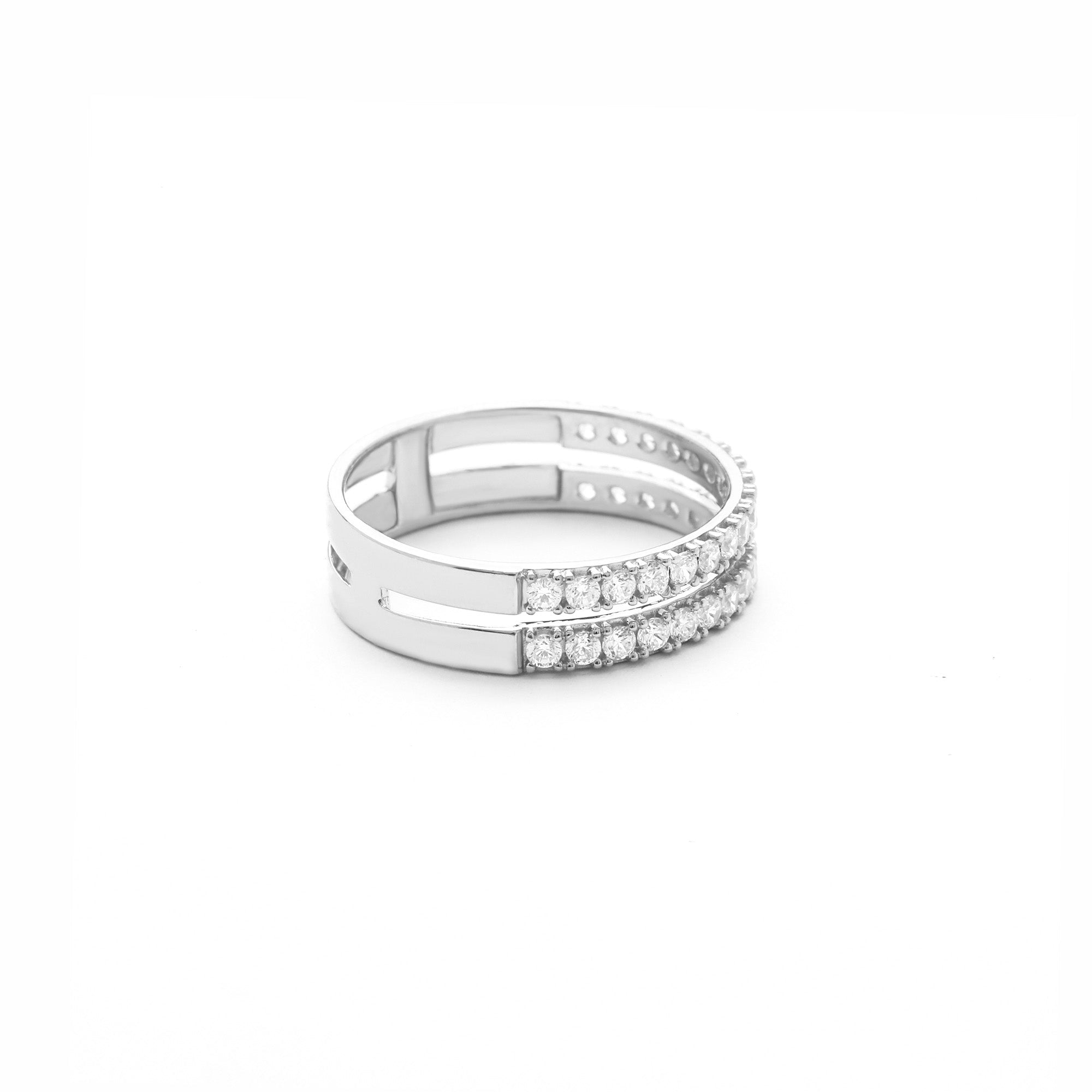 Lifnie Rings 07 - Juene Jewelry