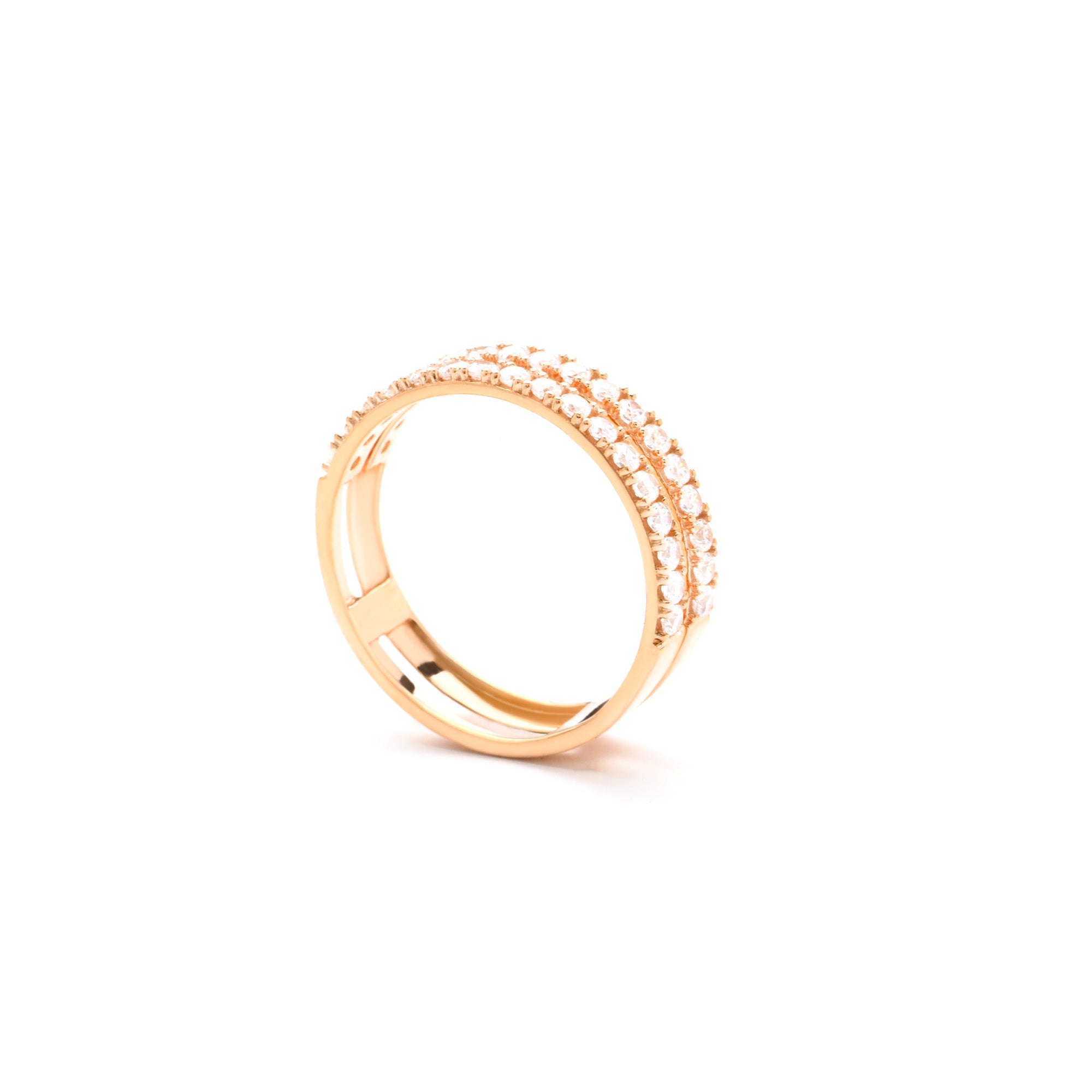 Lifnie Rings 07 - Juene Jewelry