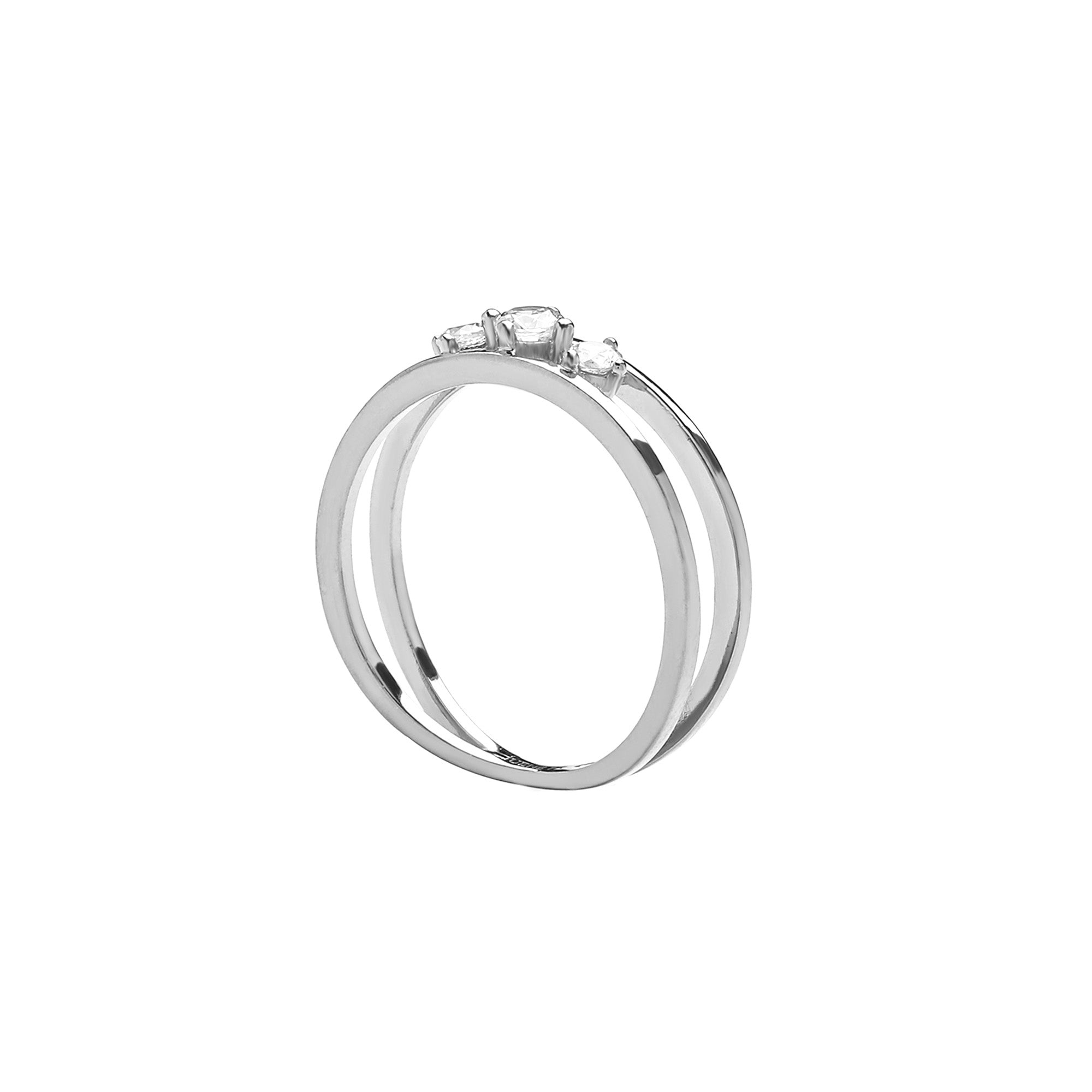 Olivia Rings 02 - Juene Jewelry
