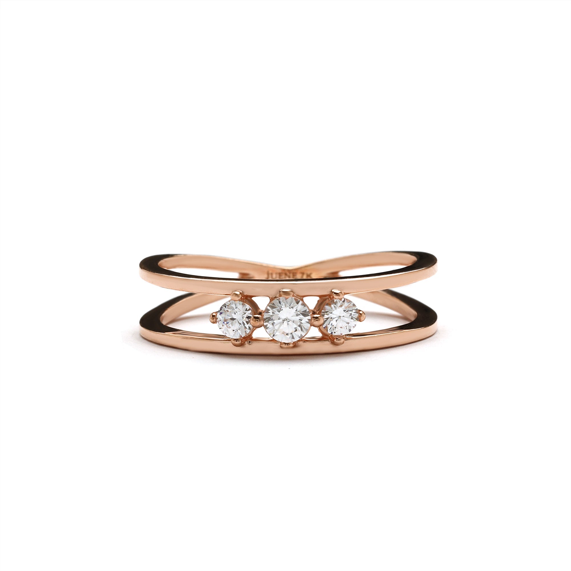 Olivia Rings 02 - Juene Jewelry