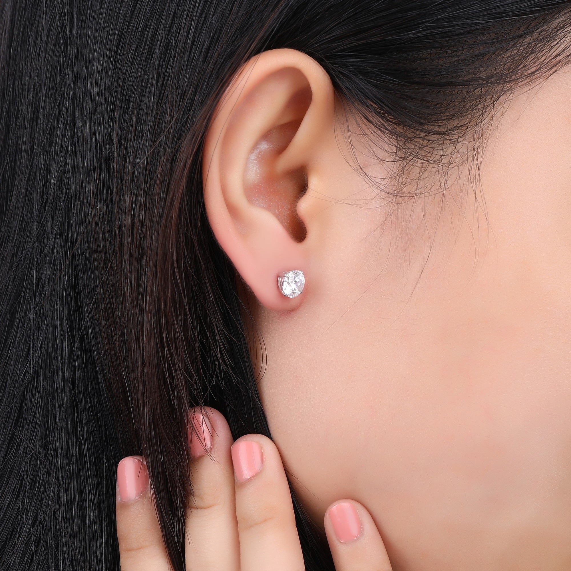 Patricia Earrings 01 - Juene Jewelry