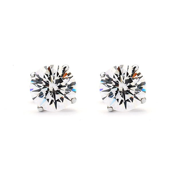 Patricia Earrings 01 - Juene Jewelry