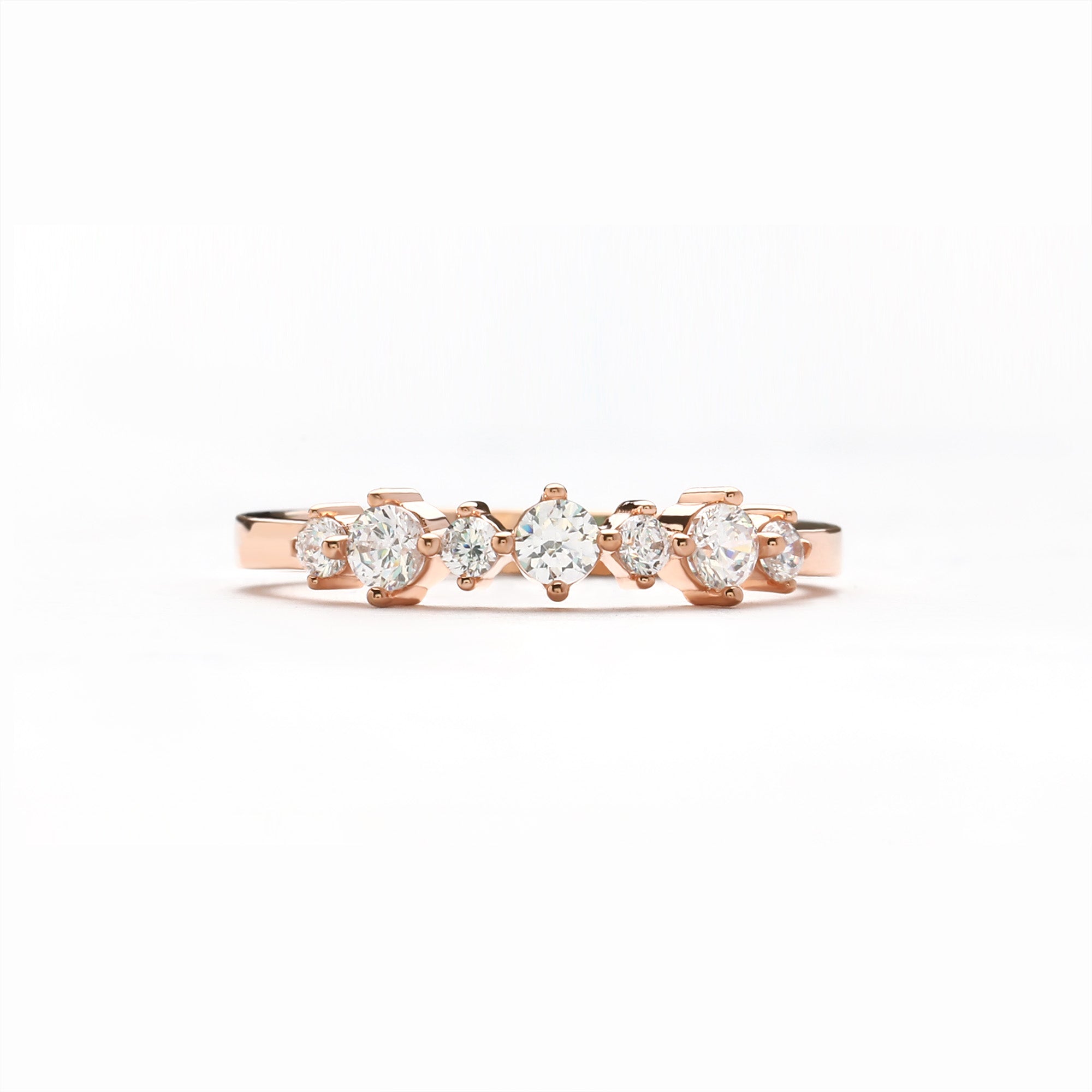 Patricia Rings 03 - Juene Jewelry
