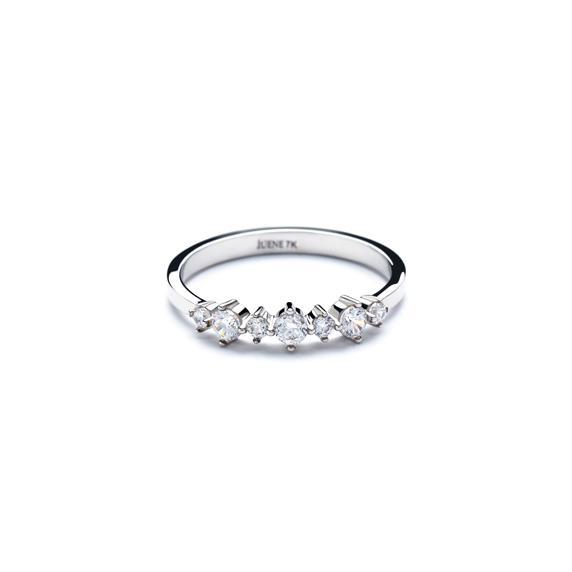 Patricia Rings 03 - Juene Jewelry
