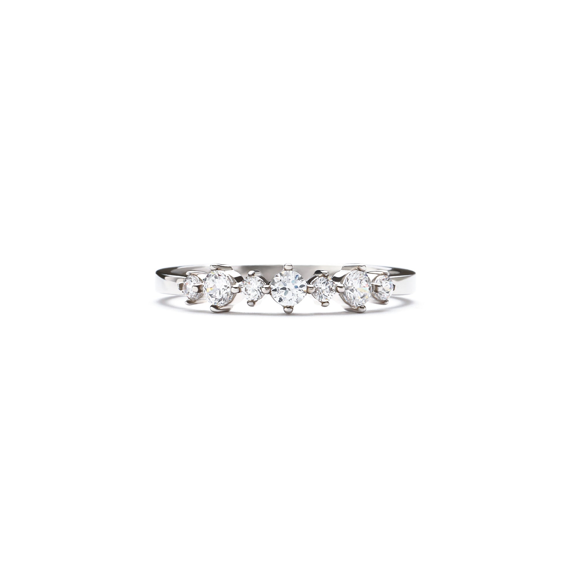 Patricia Rings 03 - Juene Jewelry