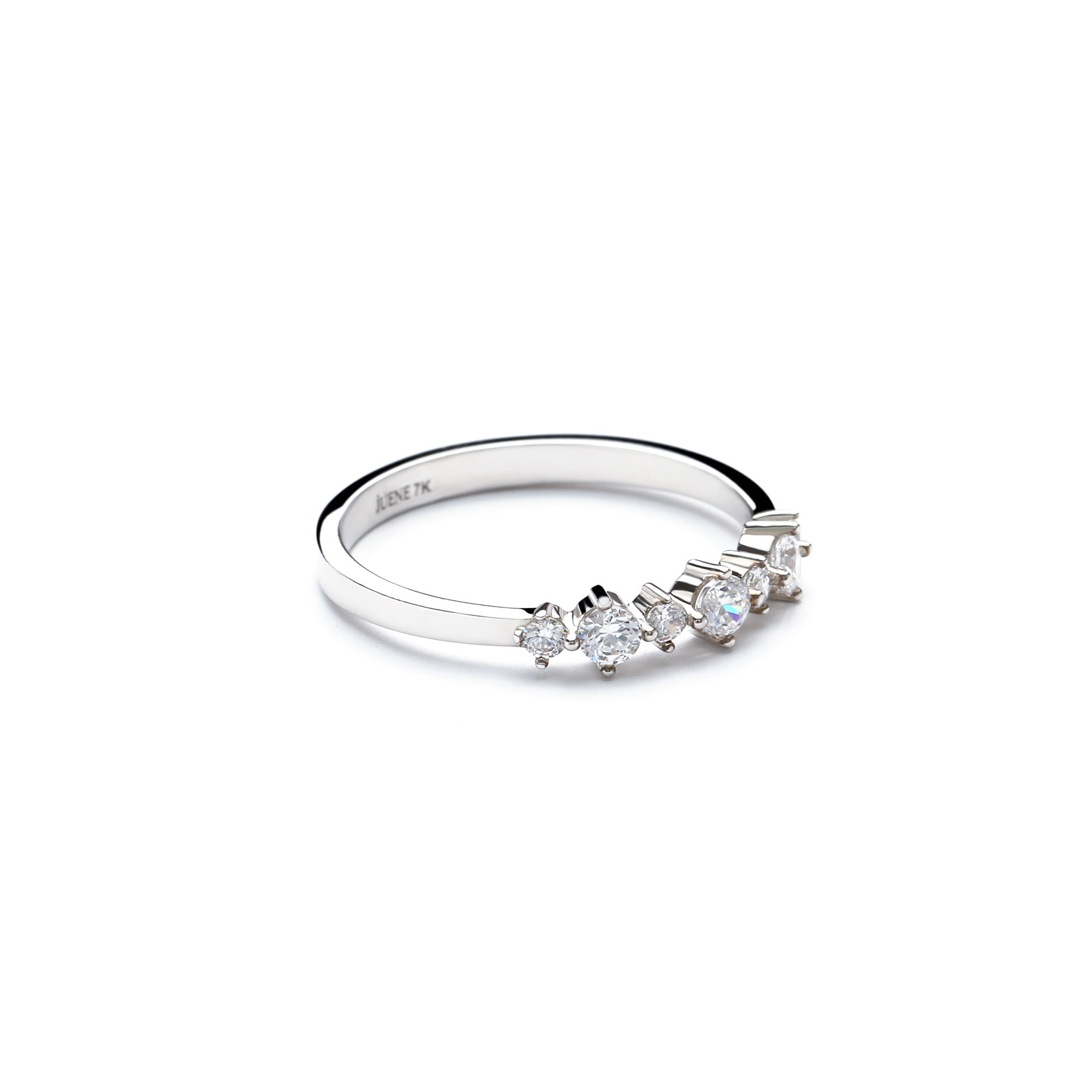 Patricia Rings 03 - Juene Jewelry